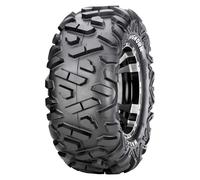 Maxxis Pneumatico Posteriore Quad Bighorn M918 51n Tl