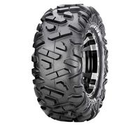 Maxxis Pneumatico Posteriore Quad Bighorn M918 60n Tl