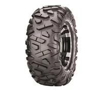 Maxxis Pneumatico Posteriore Quad Bighorn R 14 6pr 70m E Tl