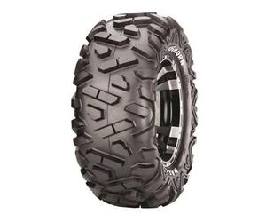 Maxxis Pneumatico Posteriore Quad Bighorn R 14 6pr 70m E Tl