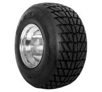 Maxxis Pneumatico Posteriore Quad C9273 50n Tl