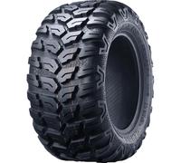 Maxxis Pneumatico Posteriore Quad Ceros Mu07/mu08 70m E-marked 6pr