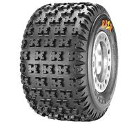 Maxxis M932 Razr 4pr Tl Quad Rear Tire Nero 20 x 11.00 / R8