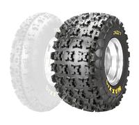 Maxxis Pneumatico Posteriore Quad M934 Razr2 47j Tl