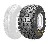Maxxis Pneumatico Posteriore Quad M934 Razr2 48j Tl