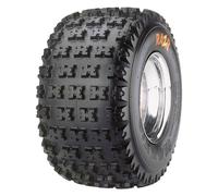 Maxxis Pneumatico Posteriore Quad Razr M932 2pr 22j E Tl