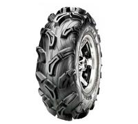 Maxxis Pneumatico Posteriore Quad Zilla Mu02 6pr 55j E Tl
