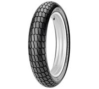 Maxxis Pneumatico Posteriore Sportivo Nhs M7302 Dtr-1 Cd-3 74h Tt