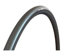 Maxxis Pneumatico Pursuer 28" 700x32C 32-622 nero MPC, 1869