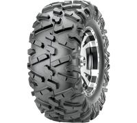 Maxxis MU09 Bighorn 2.0 ( 27x9.00 R12 TL 55K ruota anteriore )