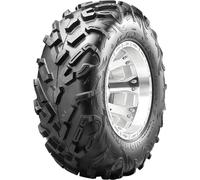 Maxxis Pneumatico Quad Bighorn 3.0 55m E