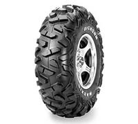 Maxxis Pneumatico Quad Bighorn 3.0 Tl