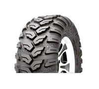 Maxxis Pneumatico Quad Ceros Mu04 6pr 50n E Tl