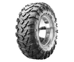 Maxxis Pneumatico Quad Mu511/mu521 73j E-marked 6pr