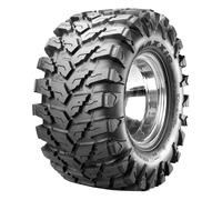 Maxxis Pneumatico Quad Mu511/mu521 E-marked 6pr