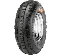 Maxxis Pneumatico Quad Razr M931/m932 25j E