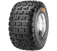 Maxxis M932 Razr Rear ( 20x11.00-9 TL 38N ruota posteriore )