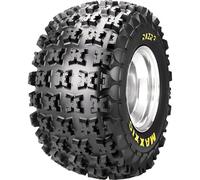 Maxxis Pneumatico Quad Razr2 M934 At 6pr 43j E Tl