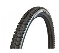 MAXXIS Pneumatico Rigido CROSSMARK II 26x2.10 ETRTO 52-559 60 TPI Nero