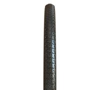 Maxxis Rambler 700x40c EXO 60TPI
