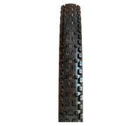 Maxxis Assegai Tubeless 29´´ X 2.50 Rigid Mtb Tyre Nero 29´´ x 2.50