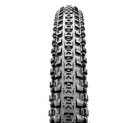 Maxxis Pneumatico Rigido Da Mtb Crossmark 60 Tpi 26´´ X 2.25
