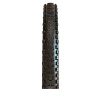 Maxxis Pneumatico Rigido Da Mtb Dissector Exo Tubeless 29´´ X 2.40 Black