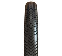 Maxxis Grifter 60 Tpi 29´´ X 2.50 Rigid Mtb Tyre Nero 29´´ x 2.50 Black