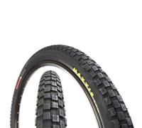 Pneumatico per bicicletta Maxxis Holy Roller 26 x 2,40 (26 x 2.40)