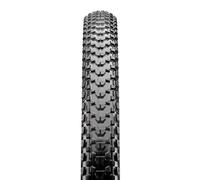 Copertoncino Maxxis Ikon Mountain nero - 26x2.20