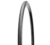 Maxxis Pneumatico Rigido Da Strada High Hypr/zk/one70 170 Tpi Tubular 28´´ X 25