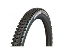 MAXXIS Pneumatico Rigido DISSECTOR 29x2.40 ETRTO 61-622 Doppia EXO TR Nero