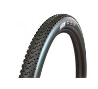 Maxxis Pneumatico Rigido Da Mtb Ikon 60 Tpi 27.5´´ X 2.20