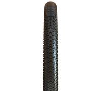 Maxxis Dth Exo 120 Tpi 20´´ X 1.50 Rigid Urban Tyre Nero 20´´ x 1.50 Black