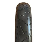 Pneu MAXXVENTURE - 20 x 4,00 - tr. rigido
