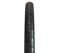 Overdrive Excel 700x35c Silkshield 60TPI