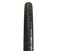 Maxxis Pneumatico Rigido Urbano Overdrive Excel 700c X 40 Black