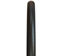 Maxxis torch 20 39 39 tire wire silkmorm
