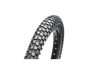 Maxxis pneumatico santa roller 20 x 2 20 rigido rod