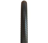 Maxxis Dth Urban Exo/skinwall 60 Tpi 26´´ X 2.30 Urban Tyre Nero 26´´ x 2.30 SkinWall