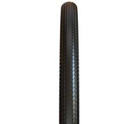 Maxxis Pneumatico Urbano Torch Exo 120 Tpi 20´´ X 1.75 Black