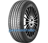 Maxxis Premitra 5 ( 195/60 R16 89V )