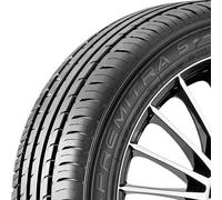 Maxxis PREMITRA HP5 225/60 R17 99 V