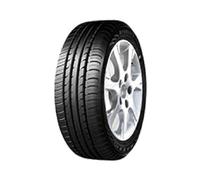 MAXXIS 225/60 R17 HP5 99V SUMMER CA70