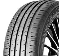 Maxxis Premitra 5 245/45 ZR17 99W XL
