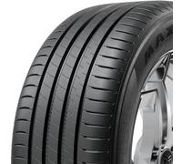 Maxxis Premitra 6 HP6 195/50R16 88V XL TL