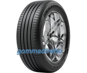 Maxxis Premitra 6 ( 225/50 R17 98W XL )