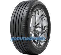 Maxxis Premitra 6 ( 225/55 R17 101W XL )