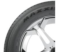 MAXXIS PREMITRA HP6 235/55 R17 99V Estive