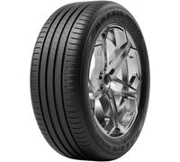 Maxxis Premitra 6 HP6 185/60R15 84H TL